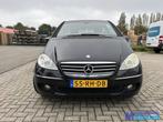 2005 MERCEDES-BENZ A-KLASSE (W169) A 170 1.7 demontage onder, Auto-onderdelen, Overige Auto-onderdelen, Gebruikt, Ophalen of Verzenden