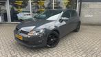 Volkswagen Golf 1.2 TSI Trendline, Auto's, Voorwielaandrijving, 86 pk, Gebruikt, Euro 6