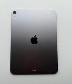 iPad Air 11 128GB 2024 M2 | Krasvrij | Batt 100% | Garantie, Apple, Apple iPad Air, 11 inch, Ophalen of Verzenden