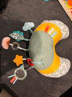 Sophie de Giraf Speelkussen, Ophalen, Gebruikt, Speelkleed