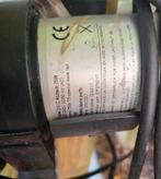 Uv lamp te koop, Tuin en Terras, Vijver-toebehoren, Ophalen, Gebruikt, Overige typen