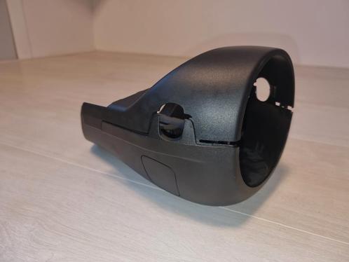 BMW F30 stuurkolom kap onder en boven, Auto-onderdelen, Besturing, BMW, Ophalen of Verzenden