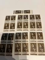 VaticaanStad, Ophalen of Verzenden, Overige landen