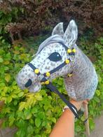 Hobbyhorse schimmel, Hobby en Vrije tijd, Ophalen of Verzenden, Nieuw
