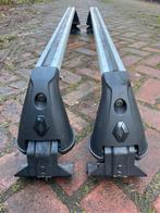 Renault espace dakdragers origineel, Ophalen, Gebruikt