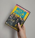Pitch Perfect 3 DVD, Engels - Nederlandse ondertiteling, Vanaf 12 jaar, Ophalen of Verzenden, Gebruikt, Overige genres