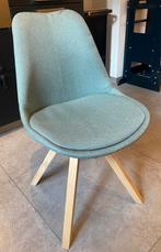 Dinning chairs, Ophalen, Gebruikt, Overige kleuren