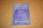 Genezende geuren. Praktisch handboek schoonheidsverzorging., Boeken, Ophalen of Verzenden, Gelezen