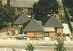 958841 Lisse Heereweg Bondstraat Niet gelopen, Ophalen of Verzenden, Ongelopen, Noord-Brabant