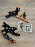 Ktm 1290 / super duke, Ophalen of Verzenden, Nieuw