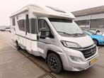 Adria Camper Coral 600 SL Plus Aut9 (bj 2020), Automaat, Bedrijf, Diesel, Airconditioning
