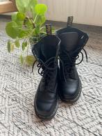 Dr Martens original maat 37, Kleding | Dames, Schoenen, Ophalen, Zwart, Lage of Enkellaarzen, Dr. Martens