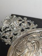 Brandewijn kom 1769 Leeuwarden  / 111, Antiek en Kunst, Antiek | Goud en Zilver, Ophalen, Zilver