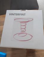 Gustaf Westman Vinterfint, Ophalen, Overige materialen, Overige kleuren, Nieuw