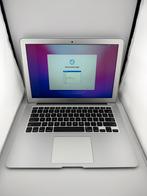 Apple Macbook Air 13,3 inch - Core i5 - 4GB RAM - 128GB SSD, Ophalen, Apple, 13 inch, Minder dan 2 Ghz