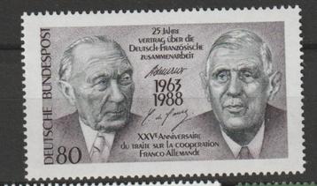 TSS Kavel 1420186 BRD PF  minr 1351 beschikbaar voor biedingen