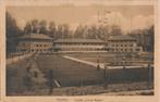 Heerlen, Verzenden, 1940 tot 1960, Gelopen, Limburg