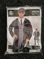 Peaky Blinders kostuum, Ophalen of Verzenden, Nieuw, Maat 48/50 (M), Carnaval