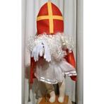 Nieuw ! Sinterklaas Kostuum Maatreeks 92-98-104-110-116-122, Ophalen of Verzenden, Nieuw, 104 of kleiner, Jongen of Meisje