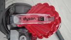 DYSON STOFZUIGER, Ophalen of Verzenden, Minder dan 1200 watt, Stofzuiger