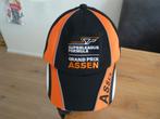 2x pet superleaque formula grand prix Assen, Ophalen of Verzenden, Zo goed als nieuw, Motoren