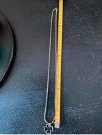 Buddha to buddha set, Ophalen of Verzenden, Zo goed als nieuw, Zilver, Zilver