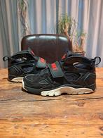 Nike Air Huarache Trainer Size 38,5 RARE!, Kleding | Heren, Schoenen, Zwart, Nike, Ophalen of Verzenden, Sneakers of Gympen