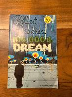 Philbert Desanex 100,000th Dream - Gilbert Shelton, Boeken, Eén stripboek, Ophalen of Verzenden, Gelezen