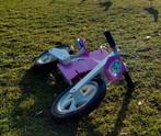 Loop fiets / motor Kinderen., Ophalen, Gebruikt, Loopfiets