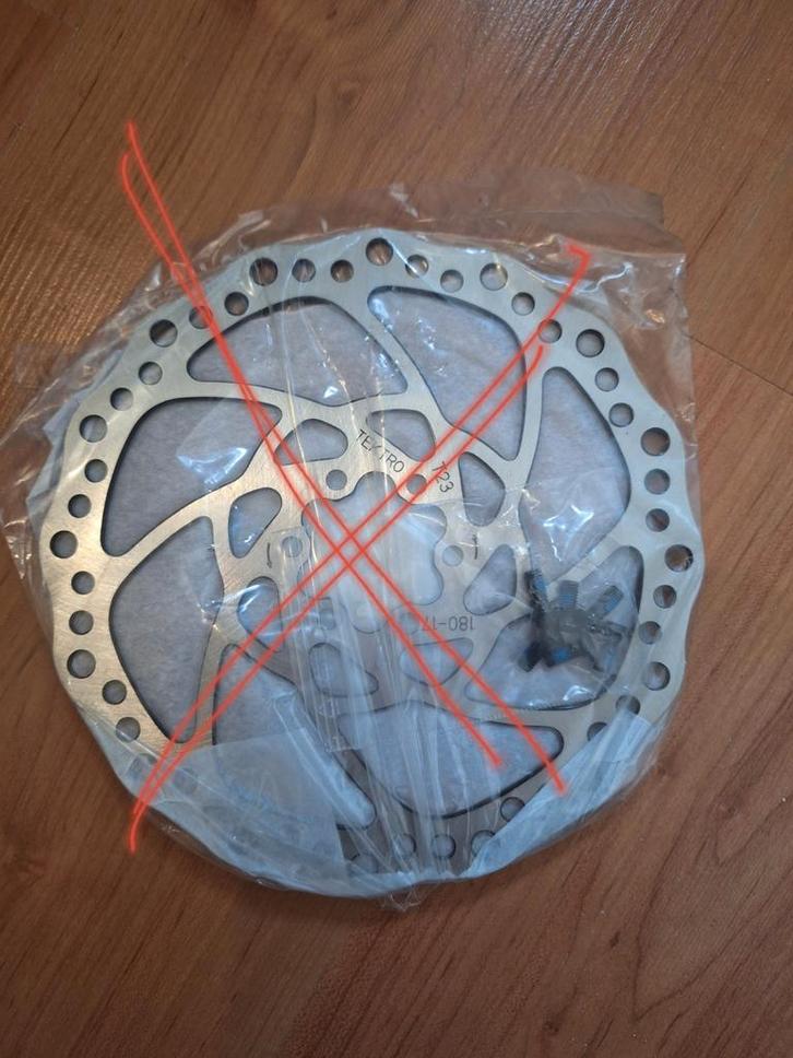V brake, remblokken, remhouders, schrijfrem, Fietsen en Brommers, Fietsonderdelen, Algemeen, Ophalen of Verzenden