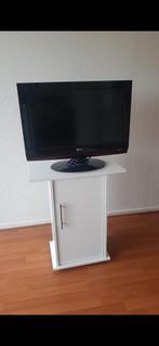 LG TV  met ingebouwde DVD speler, Ophalen of Verzenden, Gebruikt, 50 Hz, LG