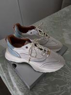 Fred de la Bretonière leer maat 40, Ophalen of Verzenden, Nieuw, Sneakers of Gympen