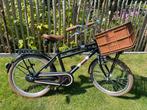 Alpina Cargo 20 inch jongensfiets, Fietsen en Brommers, Fietsen | Jongens, Ophalen, Alpina, 20 inch, Handrem