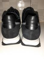 GABOR sneakers, Gabor, Verzenden, Zo goed als nieuw, Sneakers of Gympen