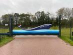 Te huur ligplaats te Rijnsburg, Watersport en Boten, Ligplaatsen