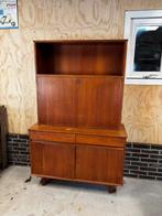 Kast, bureau, Ophalen