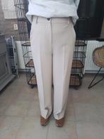 Dames broek, Ophalen of Verzenden