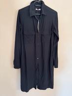 Studio Anneloes Woopy shirt maat S zwart, Studio Anneloes, Zwart, Nieuw, Ophalen of Verzenden