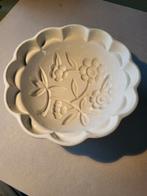 Puddingvorm DDR, Antiek en Kunst, Antiek | Keramiek en Aardewerk, Ophalen of Verzenden