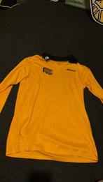 Nac shirt jaren 90, Maat XL, Verzenden, Gebruikt, Shirt