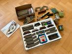 Märklin HO Startset 2905 + extra‘s, Ophalen, Wisselstroom, Analoog, Märklin