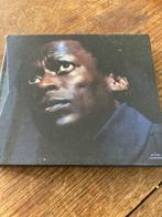 Complete in a silent way sessions - Miles Davis (3cd), Boxset, 1960 tot 1980, Jazz, Gebruikt