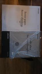 Remarkable 2 Tablet + Accessoires - Nieuw!, Computers en Software, Ophalen of Verzenden, Nieuw, Remarkable