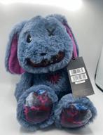 Call of Duty Mister Peeks Plush (Limited Edition), Ophalen of Verzenden, Zo goed als nieuw, Stoffen beer, Overige merken