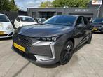 DS 4 1.2 PT (130pk) Performance Line! Aut! Navi!, Auto's, DS, 1328 kg, Gebruikt, Zwart, 1199 cc