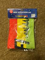 Nieuwe carnavals sjaal Jan Linders, Ophalen, Nieuw, Maat 46/48 (XL) of groter, Carnaval