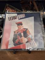 Elton John - Nikita Single, 7 inch, Single, Ophalen of Verzenden, Zo goed als nieuw