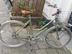 Veloretti Dames fiets 28 inch 3 versnellingen slot, Fietsen en Brommers, Fietsen | Dames | Damesfietsen, Overige merken, Versnellingen