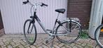 Giant dames fiets, Ophalen, Gebruikt, Giant