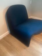 Artifort Alky Chair, Huis en Inrichting, Fauteuils, Ophalen, Design, 75 tot 100 cm, Stof